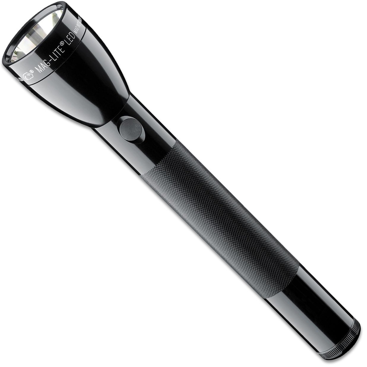 MAGLITE ML50L LED 3-Cell Flashlight