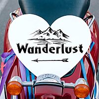 Barker Creek Letter Pop-Outs, 4" Black Tie Affair, Classy Black Designer Letters for Bulletin Boards, Breakrooms, Reception Areas, Signs, Displays, And More! 4", 255 Characters per Set (1713)