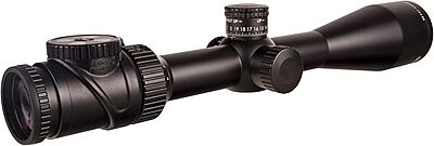 TRIJICON AccuPoint Riflescope