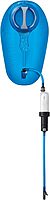 CamelBak Reservoir Accessory Gravity Kit, Filtered by LifeStraw - Converts 2L Crux Water Reservoir into Gravity Bag