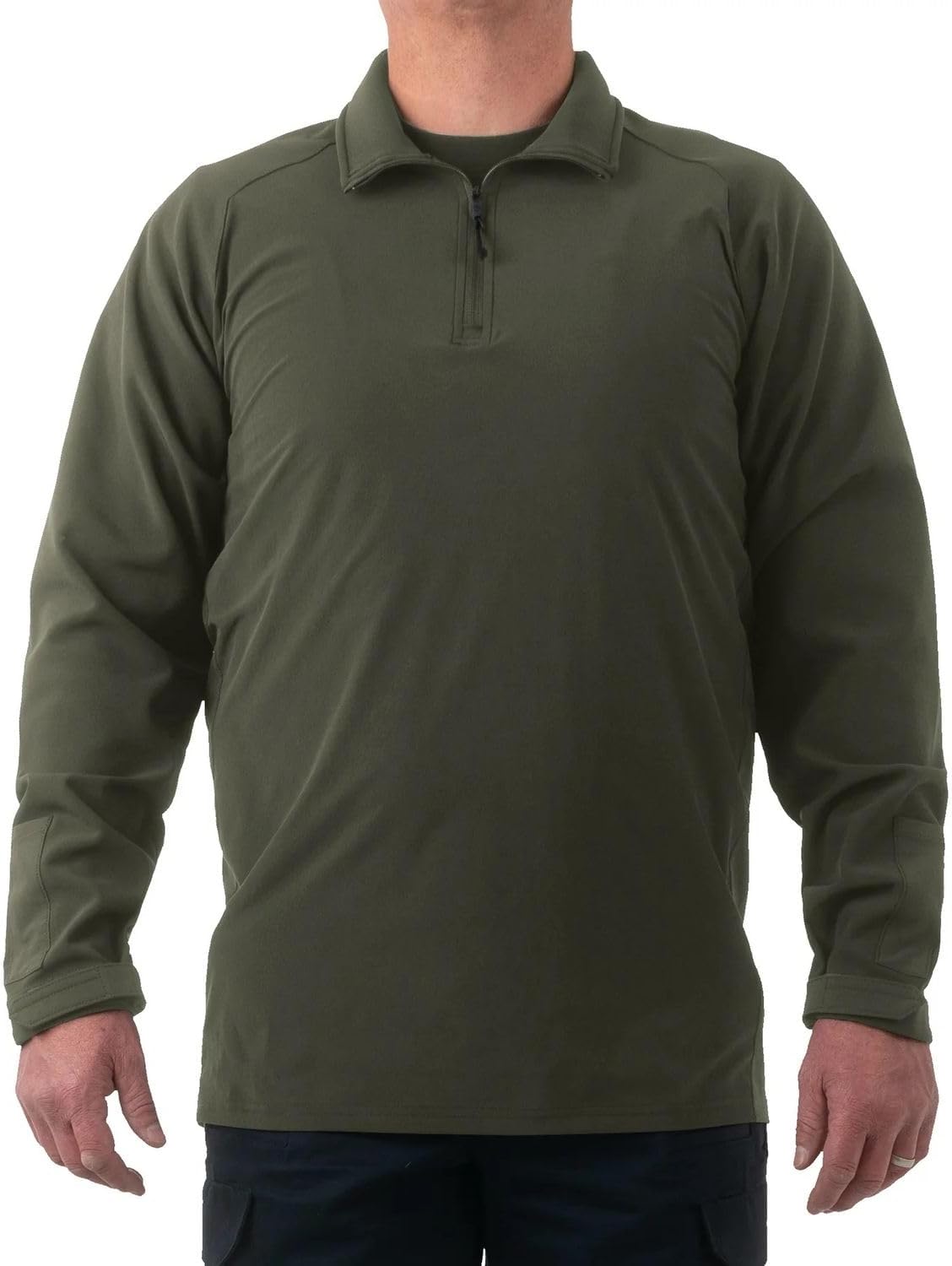 FIRST TACTICAL Men's Pro Duty Pullover