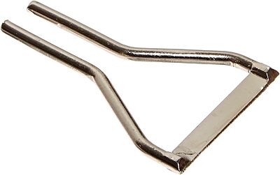 MarineTech Products 75-7061 Replacement Blade for Rope Cutting Gun