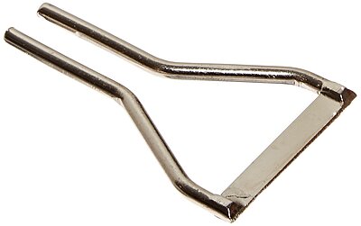 MarineTech Products 75-7061 Replacement Blade for Rope Cutting Gun