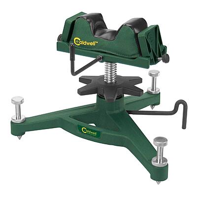 CALDWELL The Rock Shooting Rest