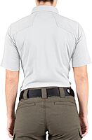 First Tactical Women's V2 Pro Performance Short Sleeve Shirt