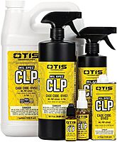 Otis Technology Mil. Spec. CLP (1 Gallon)