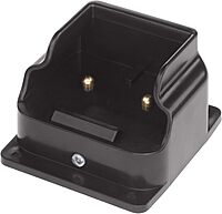 Nightstick 5568-CHGR1 Snap-in Rapid Charger for The 5566/68 Intrant Angle Lights