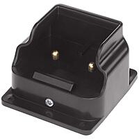 Nightstick 5568-CHGR1 Snap-in Rapid Charger for The 5566/68 Intrant Angle Lights