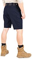 First Tactical Men's V2 Short