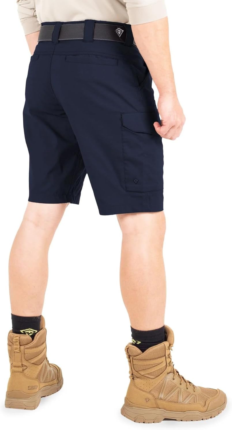 First Tactical Men's V2 Short