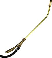 Chapin Premier XP Poly Sprayer