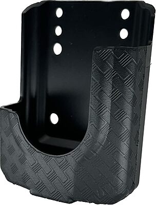 ZERO9 HOLSTERS Model 2007 Body Cam Case for Axon Body 3