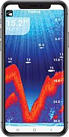 Hawkeye FishPod 5X Bluetooth Fish Finder