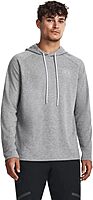 UNDER ARMOUR Men's UA Expanse Hoodie