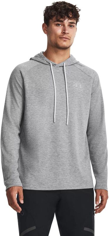 UNDER ARMOUR Men's UA Expanse Hoodie