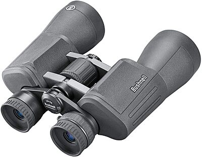 BUSHNELL PowerView 2 High-Definition Binoculars