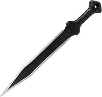 SOG Phantom Strike Machete Fixed Blade Knife