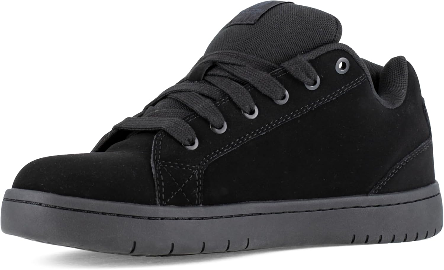 VOLCOM Stone Composite Toe Work Boot