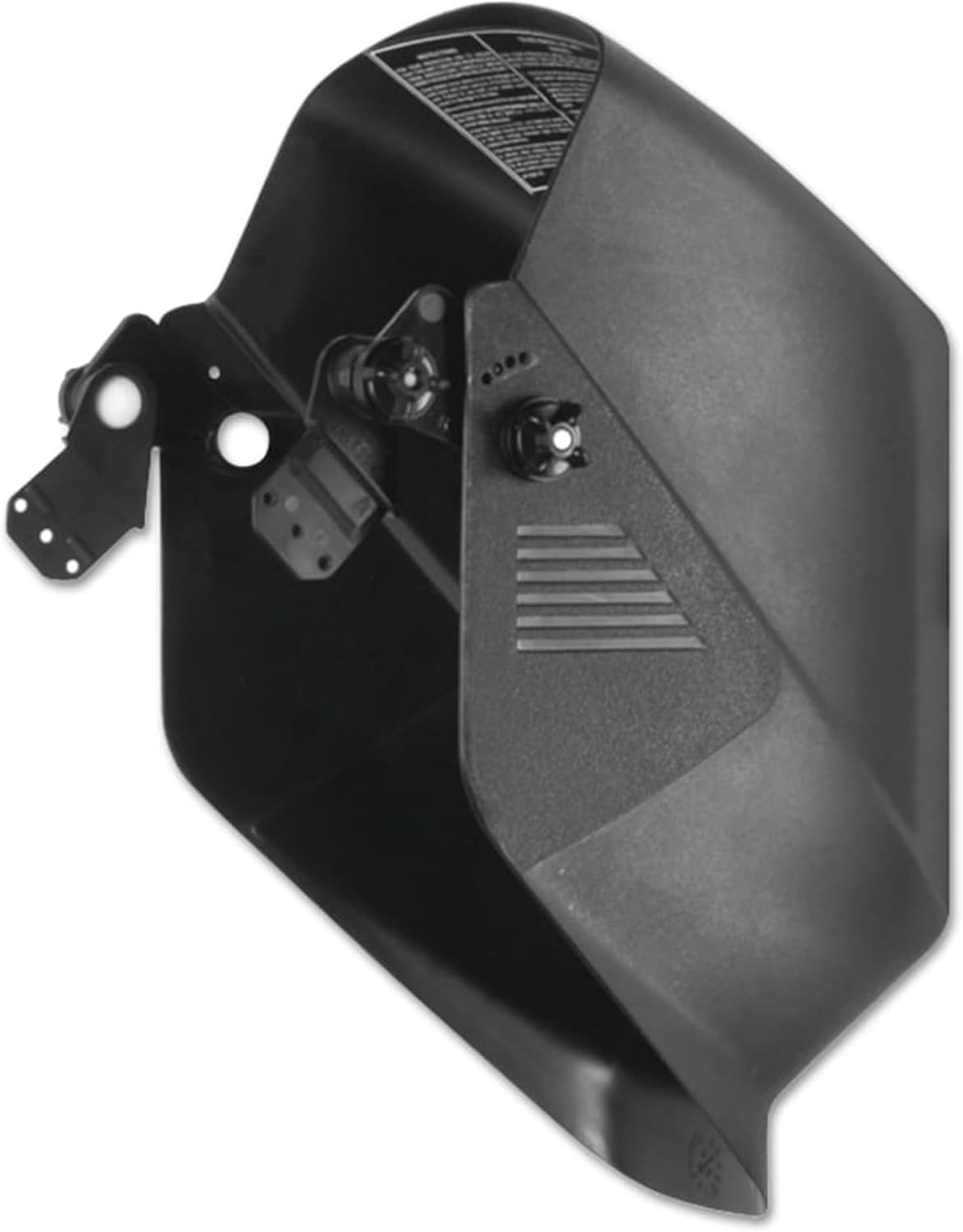 JACKSON SAFETY, 14986, JA HSL-2-187 HELMET0744-0523 3002512