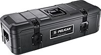 Pelican Cargo Cases BX Cargo Case