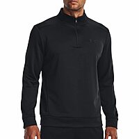 Under Armour Men's Armourfleece 1/4 Zip
