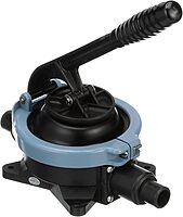 WHALE Gusher Urchin Manual Bilge Pump