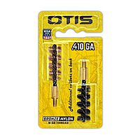 OTIS TECHNOLOGY Bore Brush 2 Pack for Shotgun Bore Cleaning