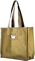 NCSTAR VISM Grocery Shopping Bag CSB2997