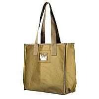 NCSTAR VISM Grocery Shopping Bag CSB2997