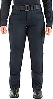 FIRST TACTICAL Women's Defender Pant