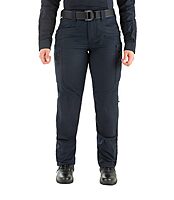 FIRST TACTICAL Women's Defender Pant