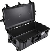 Pelican Air 1615 Hard Case
