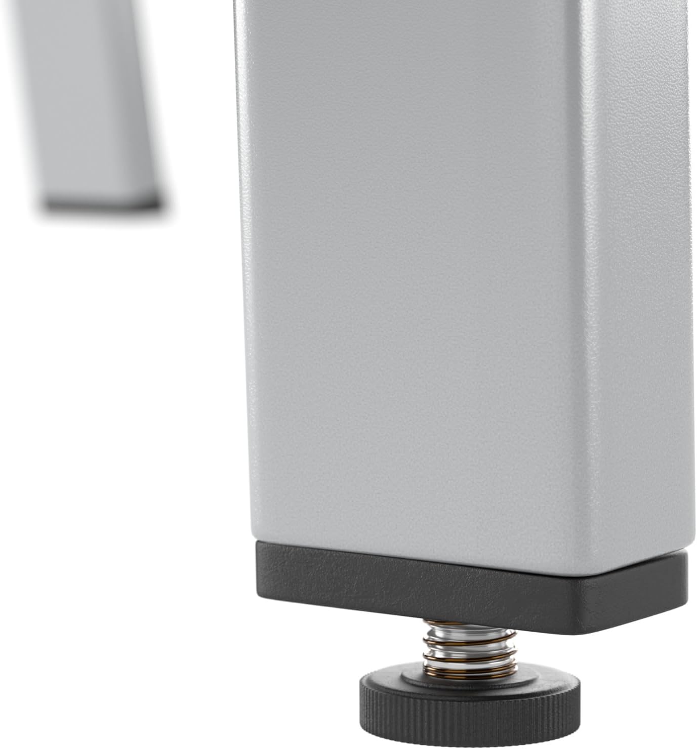 Bush Business Furniture Arrive Waiting Room Seating with Arms