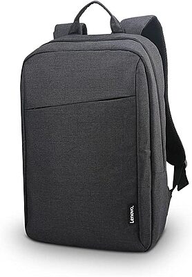 Lenovo B210 15.6-inch Laptop Backpack