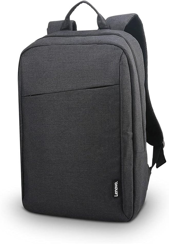 Lenovo B210 15.6-inch Laptop Backpack