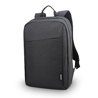 Lenovo B210 15.6-inch Laptop Backpack