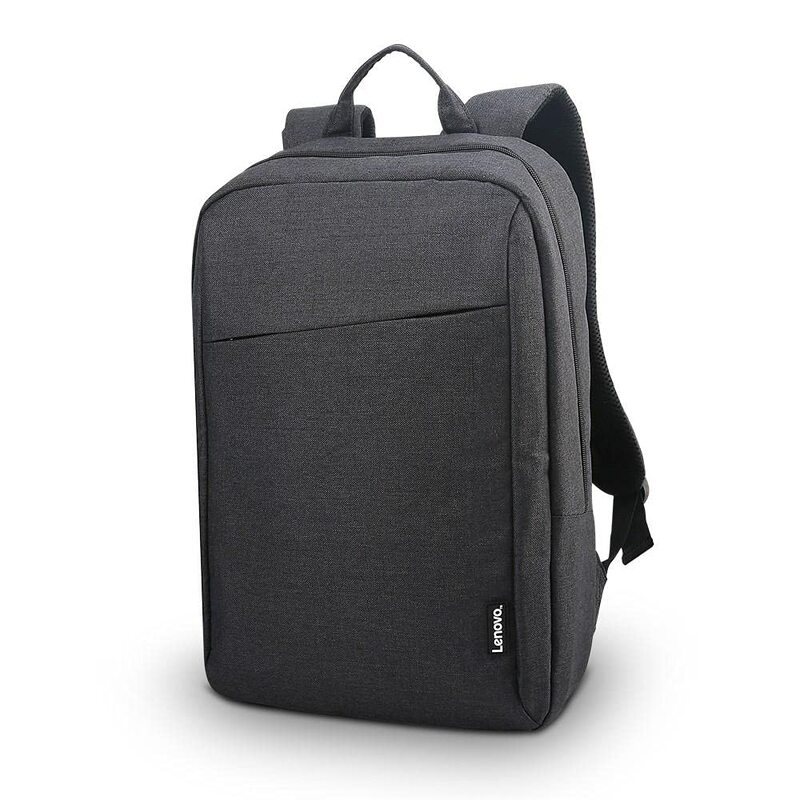 Lenovo B210 15.6-inch Laptop Backpack