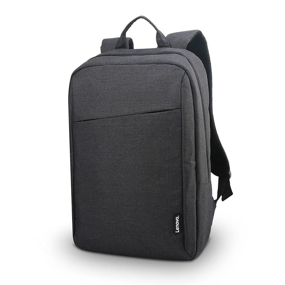 Lenovo B210 15.6-inch Laptop Backpack