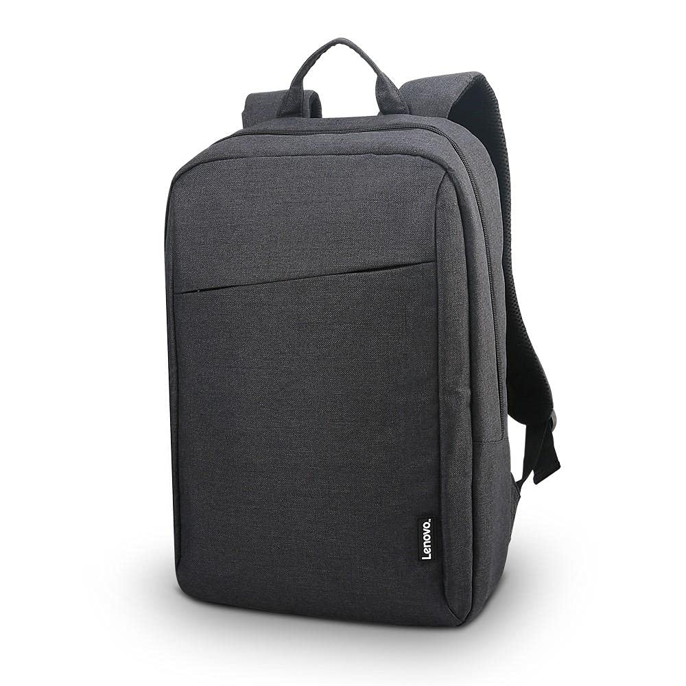 Lenovo B210 15.6-inch Laptop Backpack