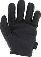 Mechanix Wear Law Enforcement Needlestick Gloves