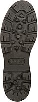 ROCKY Warden Pull-On Wellington Public Service Boot