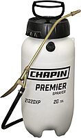 Chapin Premier XP Poly Sprayer
