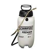 Chapin Premier XP Poly Sprayer