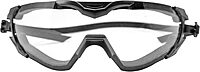 Edge Eyewear Super 64 Tactical Low-Profile Goggle