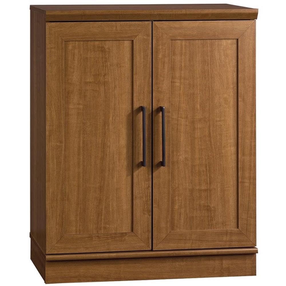 SAUDER HomePlus Base Cabinet