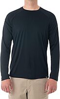 FIRST TACTICAL Performance Long Sleeve T-Shirt