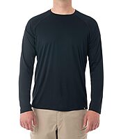 FIRST TACTICAL Performance Long Sleeve T-Shirt