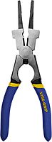 IRWIN VISE-GRIP MIG Pliers, 8-Inch (1873303)
