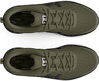 Under Armour Men's Charged Assert 10 Running Shoe