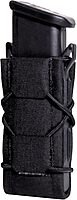 High Speed Gear GEN 2 Pistol TACO Mag Pouch